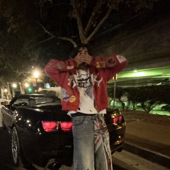 Staxknpray