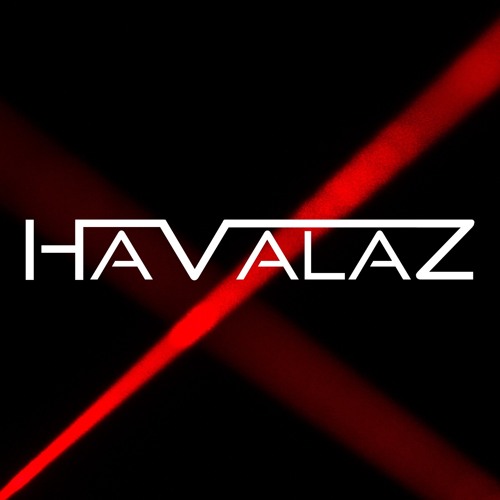 HaValaz’s avatar