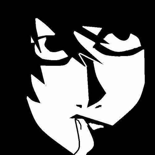 Sjin-Fugi’s avatar