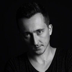 Андрей Николаев