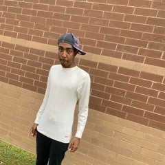 BankrollNi