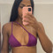 @Jessypio