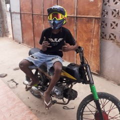Alvezinho 369@