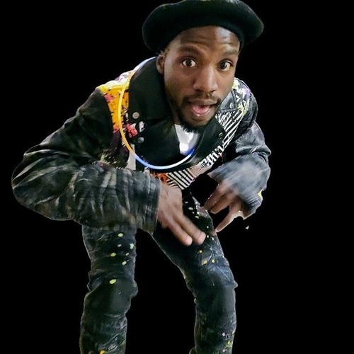 Mastermind - Unfoolish Lesson