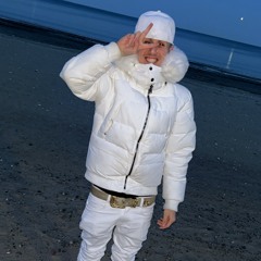💰🩵Designer Boy Flex🩵💰