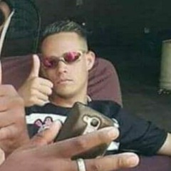 carlos
