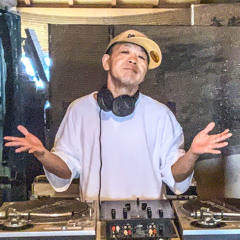 DJ PUCCHOMAN