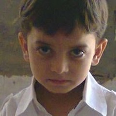 Aamir Rafiq