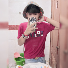 Sok ChanDevid
