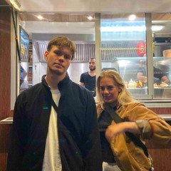 Lundstrofmm, Lundstro2m