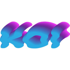 KoiTheBand