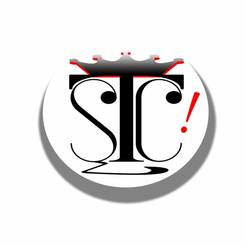 StiiTuCine’s avatar