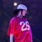 ʙɪʟʟɪᴇɪꜱᴍʏꜱᴀᴠɪᴏʀ🤍(LOOK AT MY BIO)