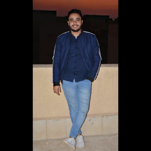 Abdelrahman I.Beshr’s avatar