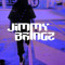 JIMMY BRINGZ