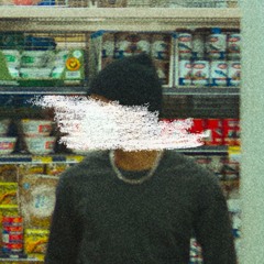 $aint-45