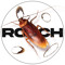 ROACH