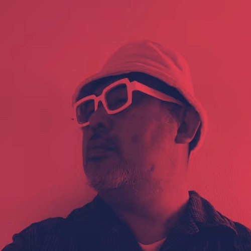 Setsukin (formerly Setsuo Morikawa) — artist photo