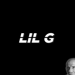 LIL G BEAT