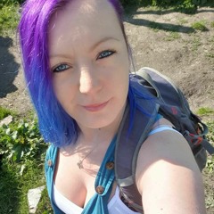 becky fyffe all the bass in my face