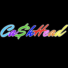 Cashhead Entertainment