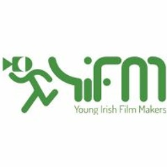 Young Irish Film Makers