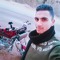Mohamed Monda123