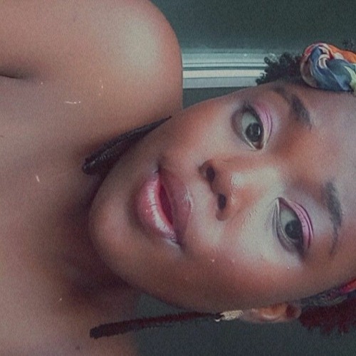 Benedicte S Stream Benedicte S Stream