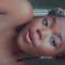 Bénédicte🇨🇩