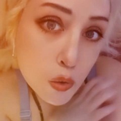 Heather-Marie "Sweeney" Brown