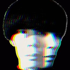 むぅ