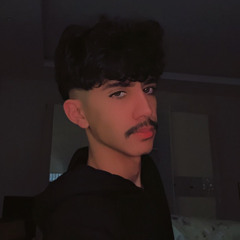RII