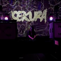 SEKURA Sounds Official