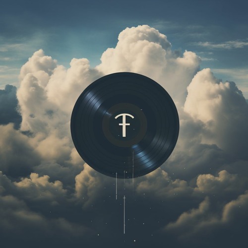 Stream Faith Cloud Record music | Listen to songs, albums, playlists ...