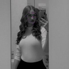 nelly