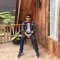 @sugiermdn08_