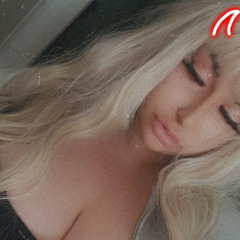 sadgirltay