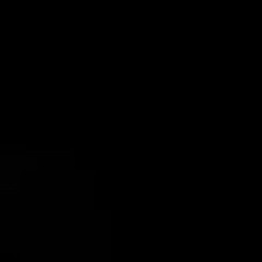 Yesak_Zh