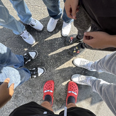 anbu