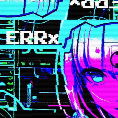 ERRx’s avatar