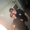 r_cunill