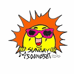 Sunday Soundset