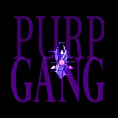 Purpgang
