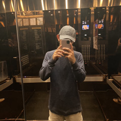 Rayyan Nostrexx XV