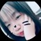 Tuong Huyn