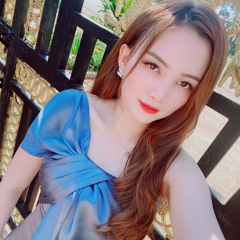 Saly Trần