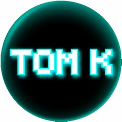Tom K