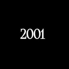 2001