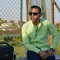Ehab Al Khoaga