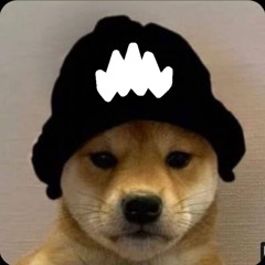SpikeyLikeyYT